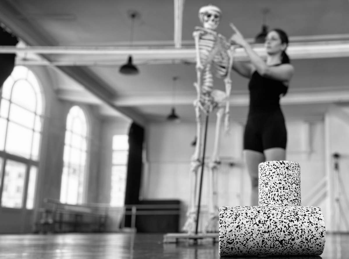 © Produktionszentrum