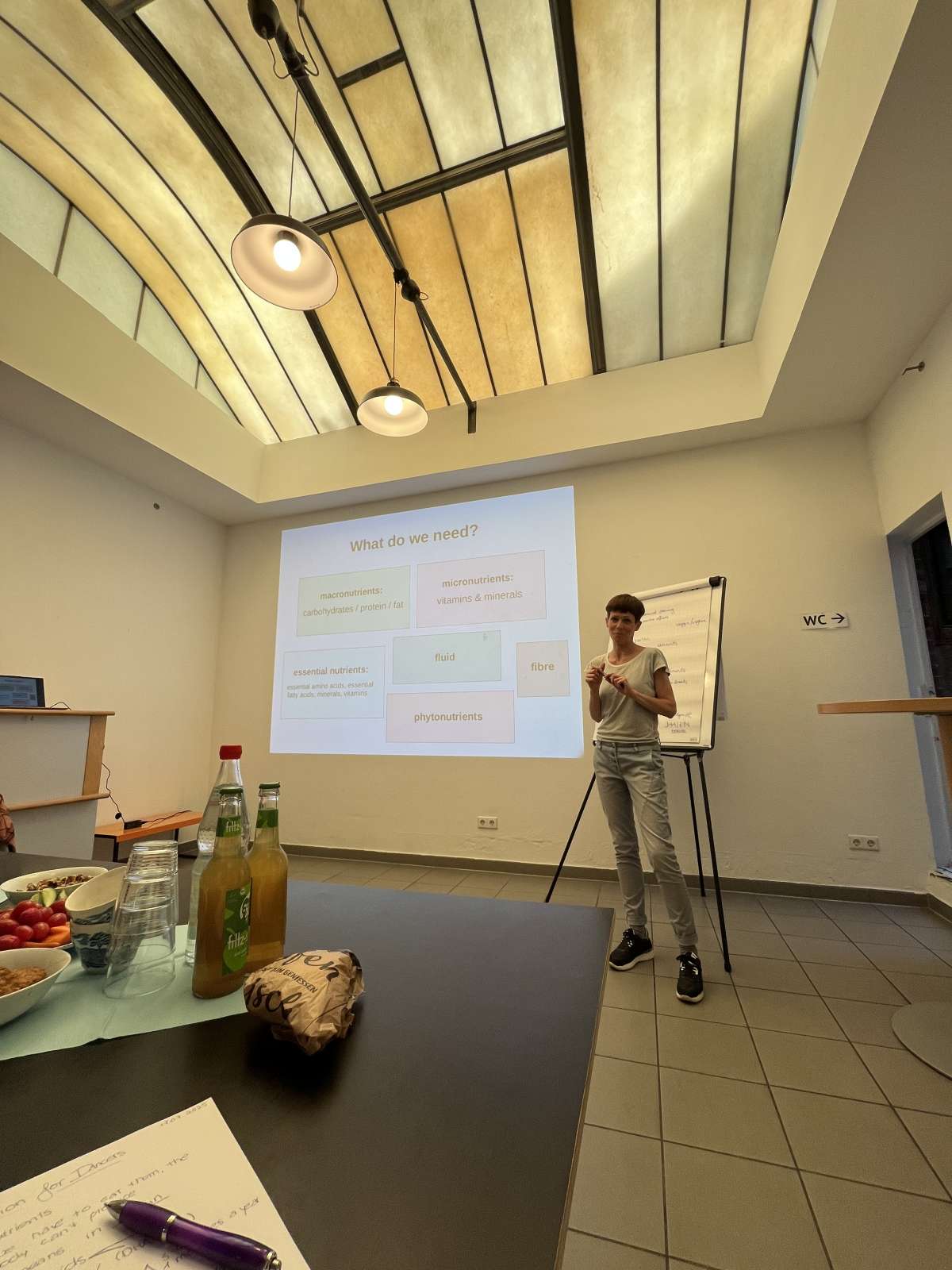 © Produktionszentrum