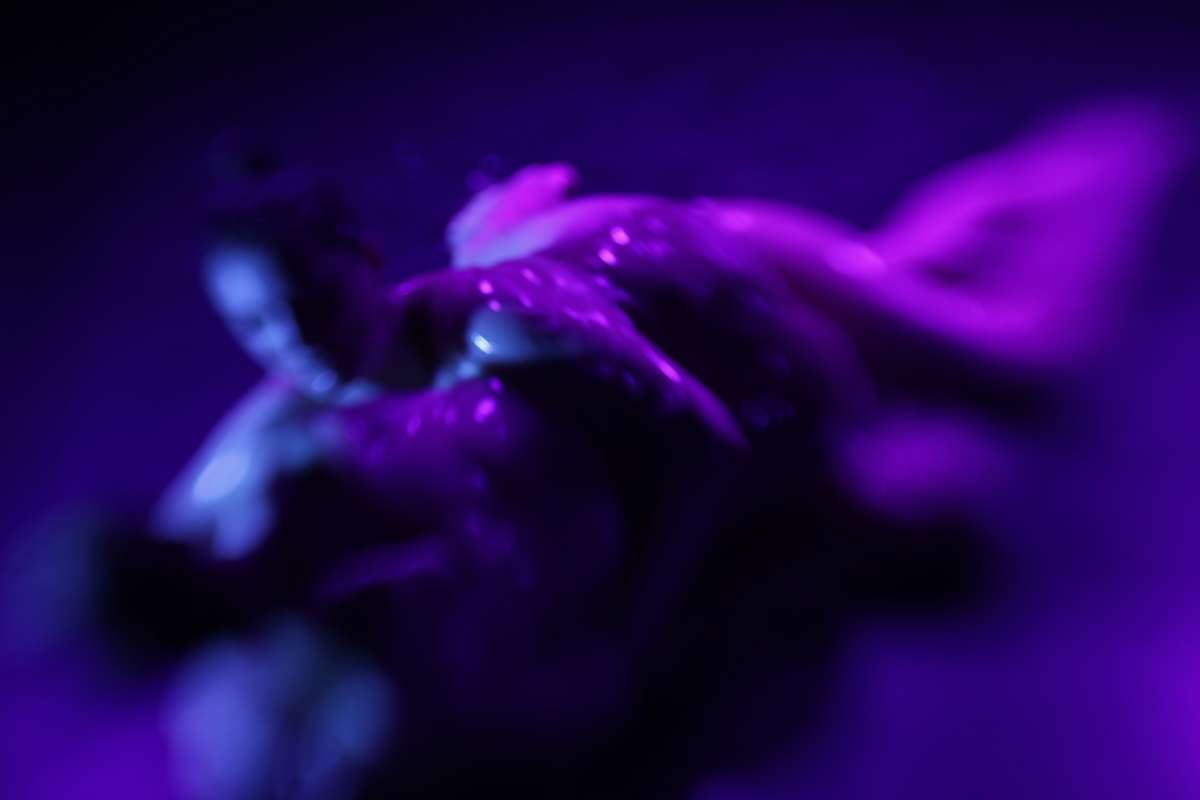 © Fanny Hagmeier
