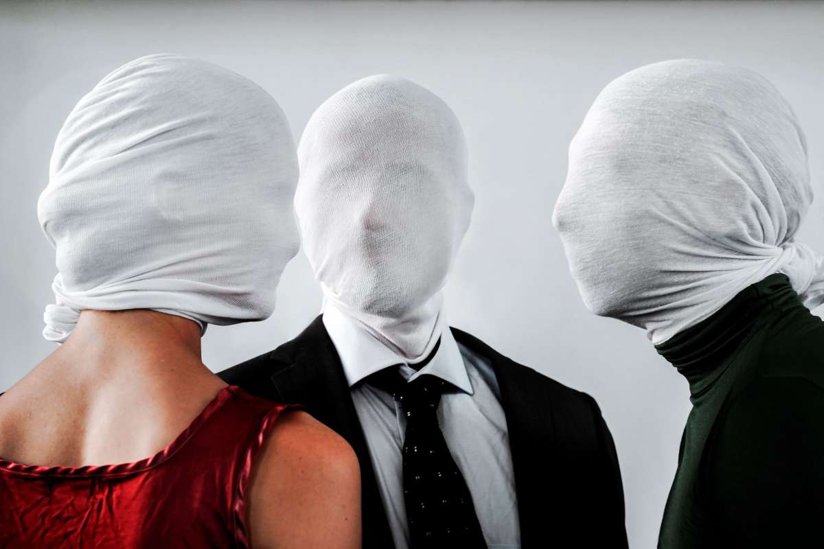 © Daniela Wolf