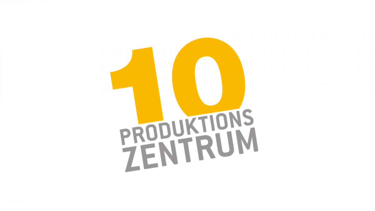 © Produktionszentrum Tanz + Performance e.V. 