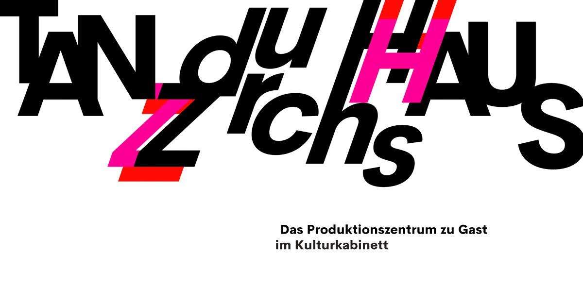 © Produktionszentrum Tanz + Performance e.V. 