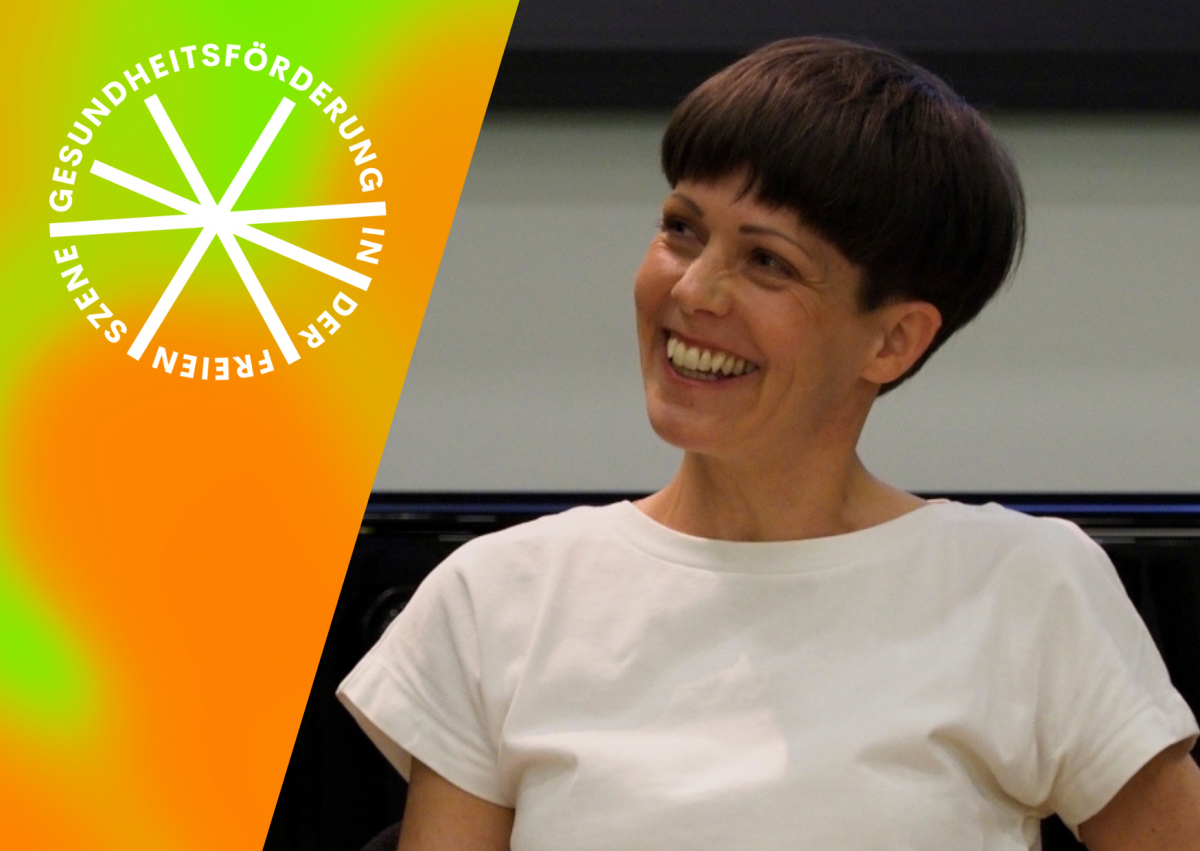 © Armin Bardel / Graphic Design: Demian Bern