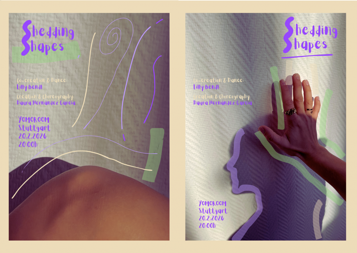 © Daura Hernández García 