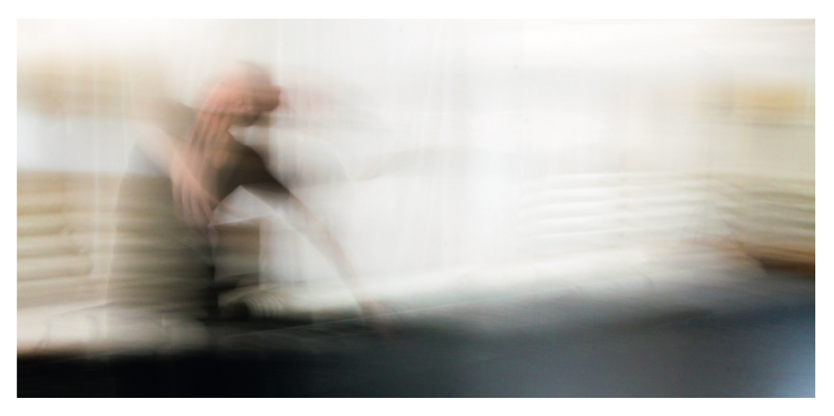 © Berit Erlbacher