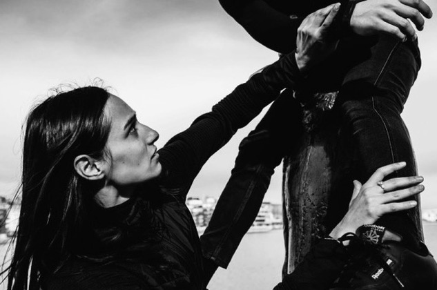 © Lia Jacobi