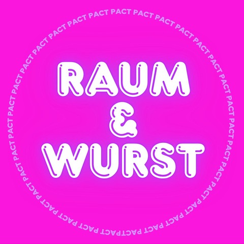 © Katja Büchtemann