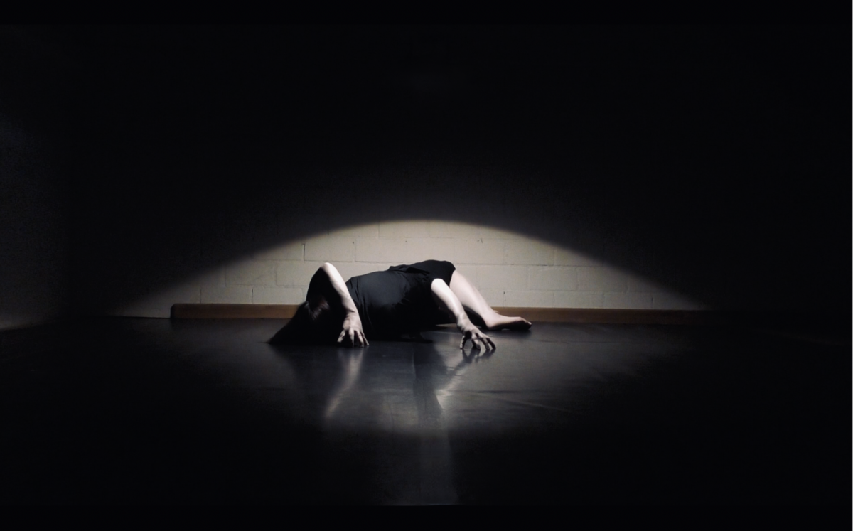 dis_figured // Eva Baumann © Eva Baumann