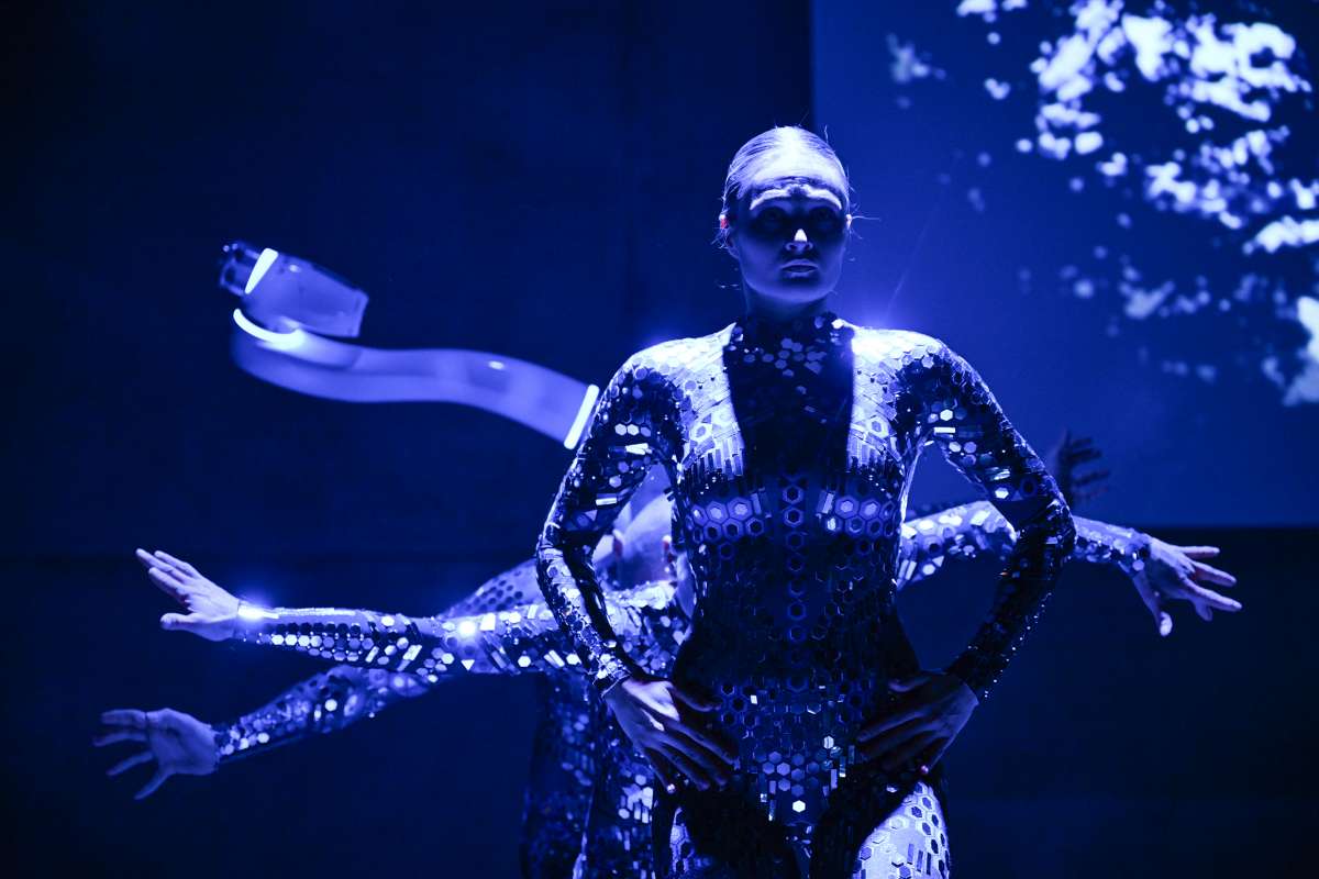 © Eduardo P. Bruges 