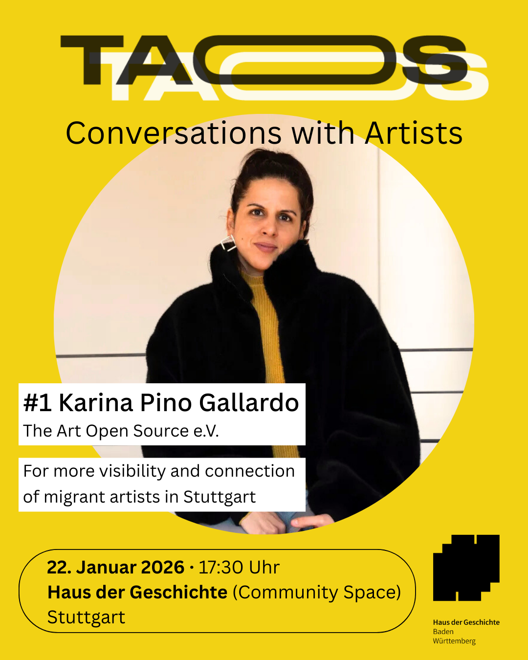 © Christian Schmidt