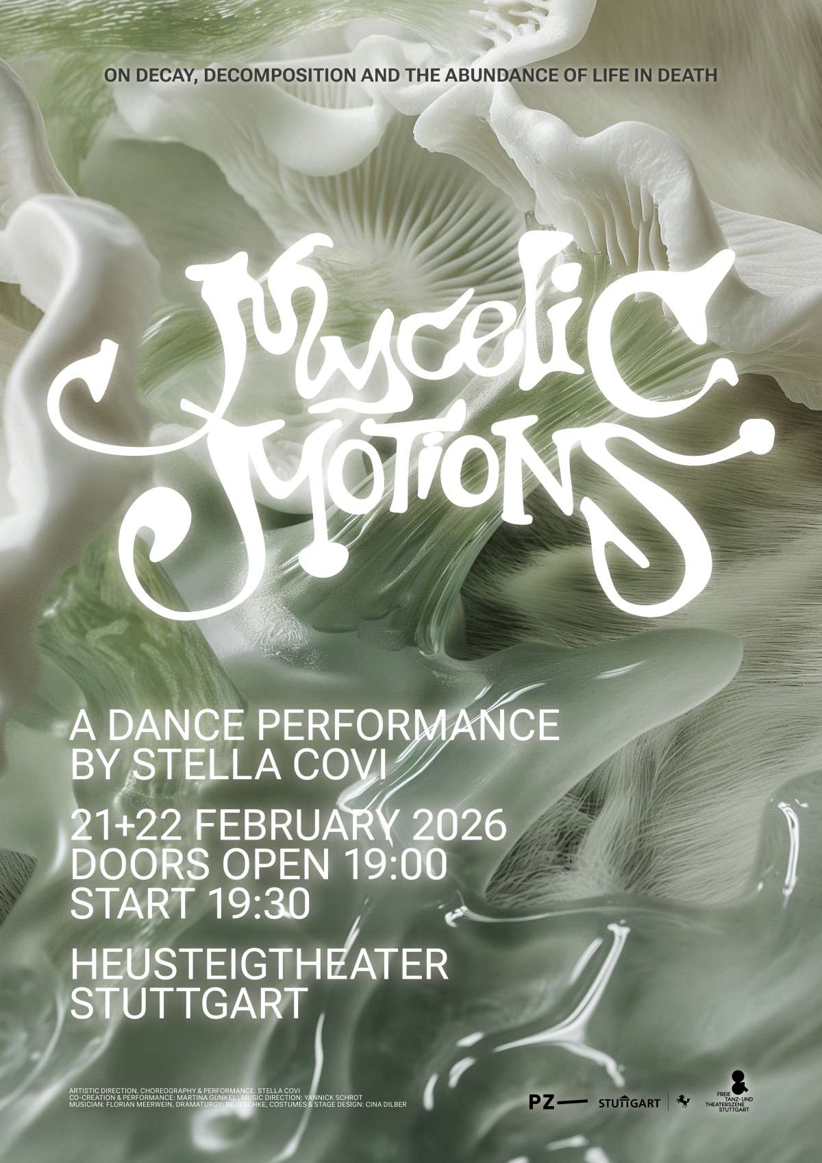 © Carlos Casanova Portilla