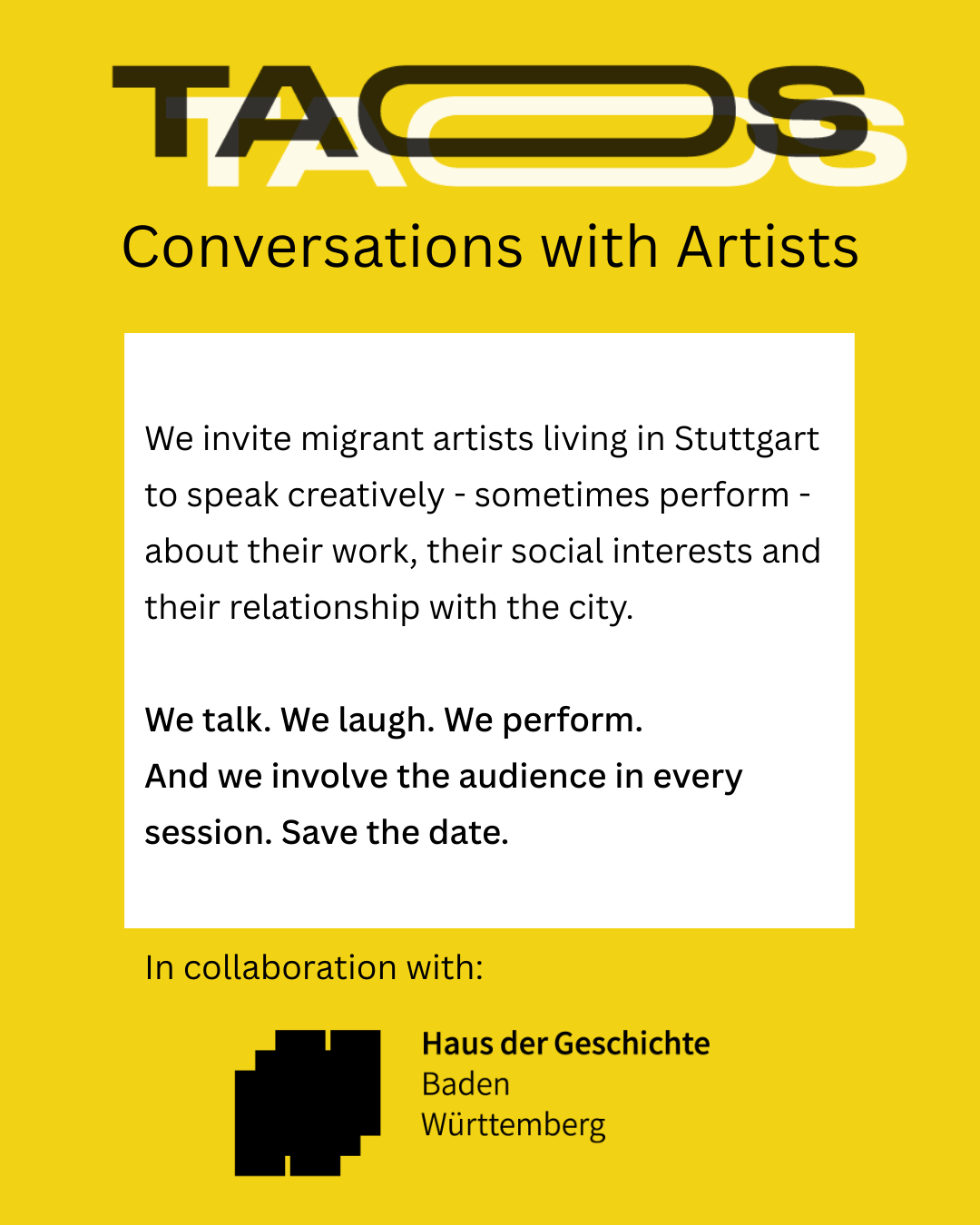 © Christian Schmidt