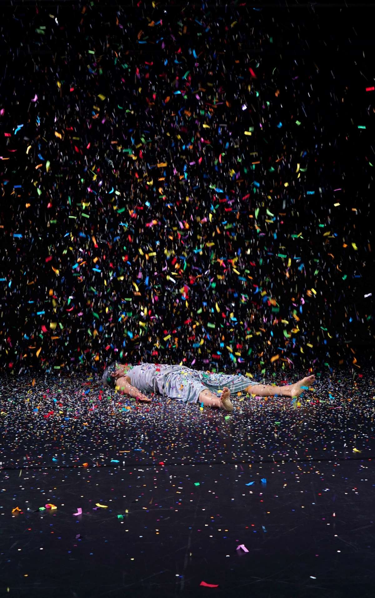 © Michael Krauss