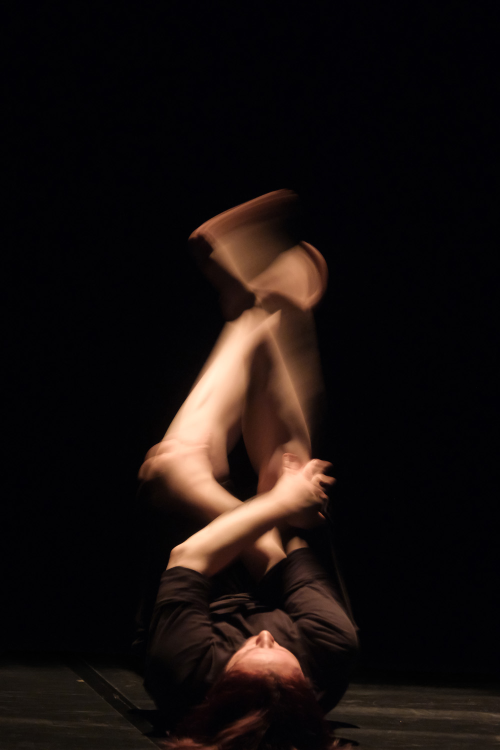 dis_figured // Eva Baumann © Jo Grabowski