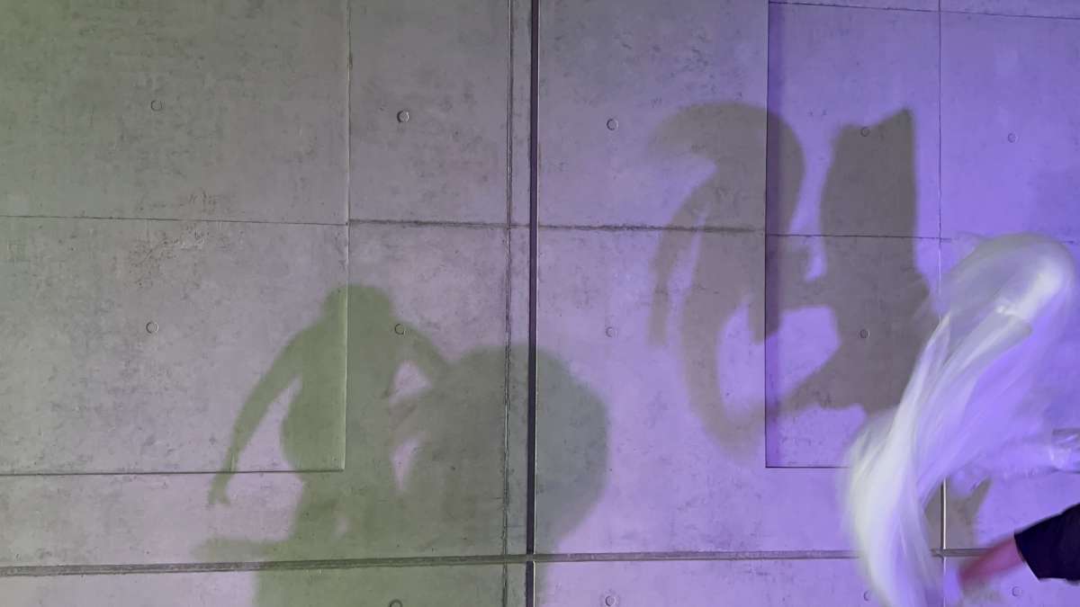 © Peter Pöschl
