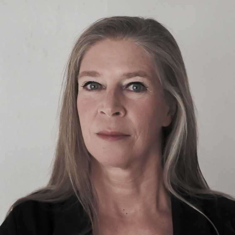 Monika Loreth &copy; Michael Salvermoser