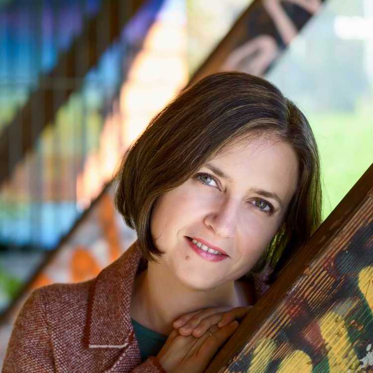 Agnes Nemeti