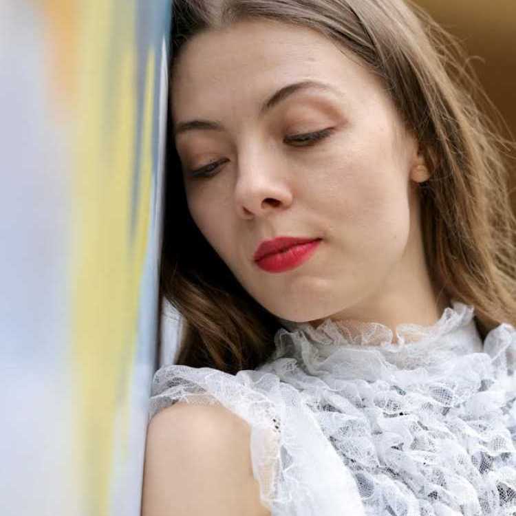 Saskia Hamala