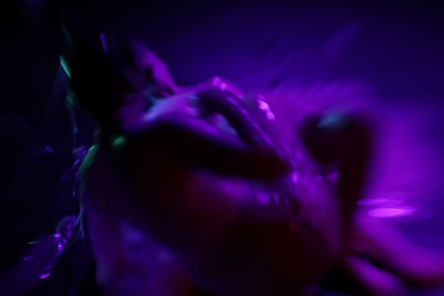 OPEN CALL - 4exchange+