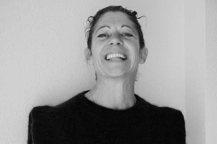 Workshop Spinning Poetry 