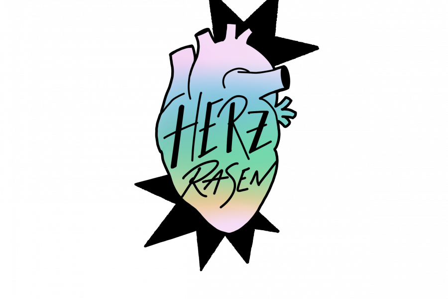 HERZrasen