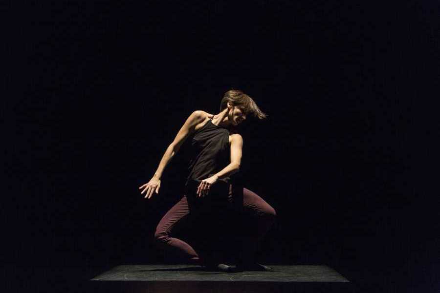 Mindful Physicality 