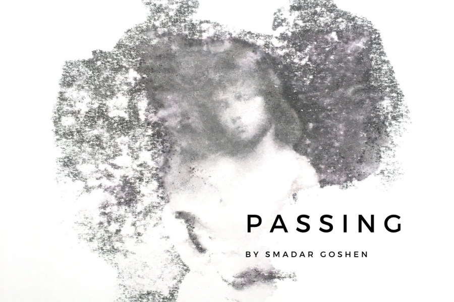 PASSING
