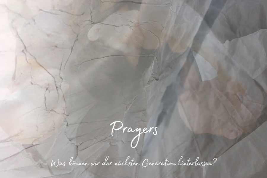 Payers 