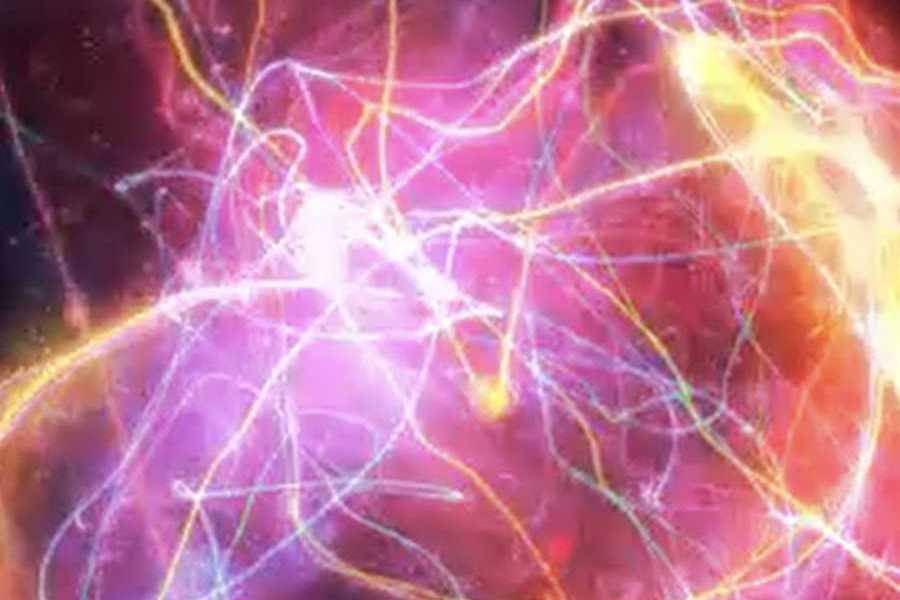 psychonauts