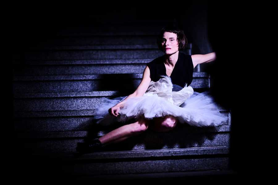 “...noch heute…” 